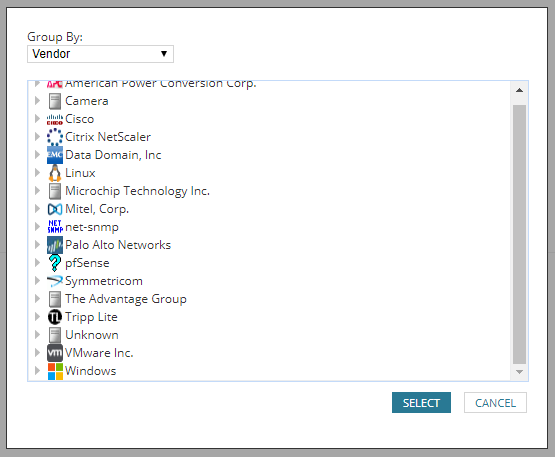 Select target server for component monitor.PNG